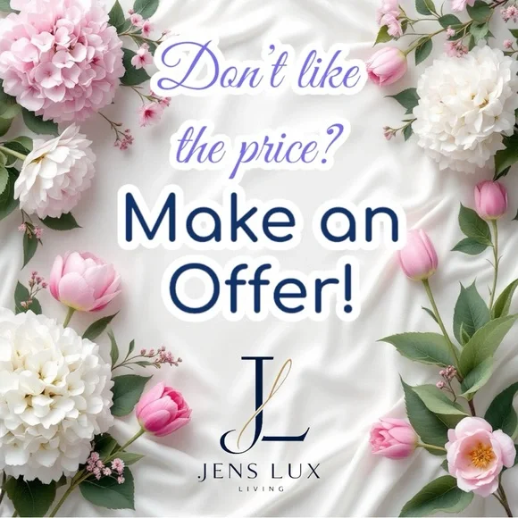 New 🔥 Free People Movement Inspire Buti Logo Boxy Crop Tee, Gray / Black - Picture 13 of 16